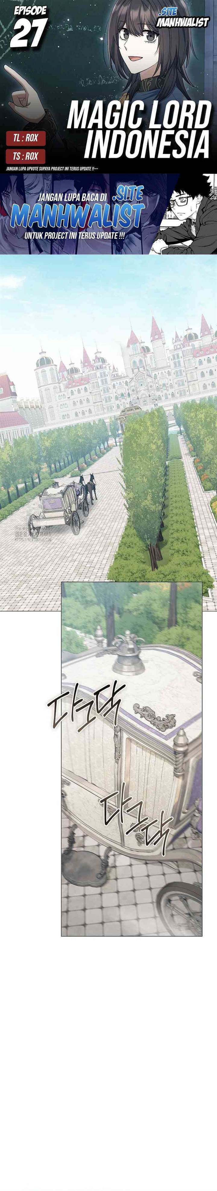 image-komik-magic-lord-chapter-27-0/29