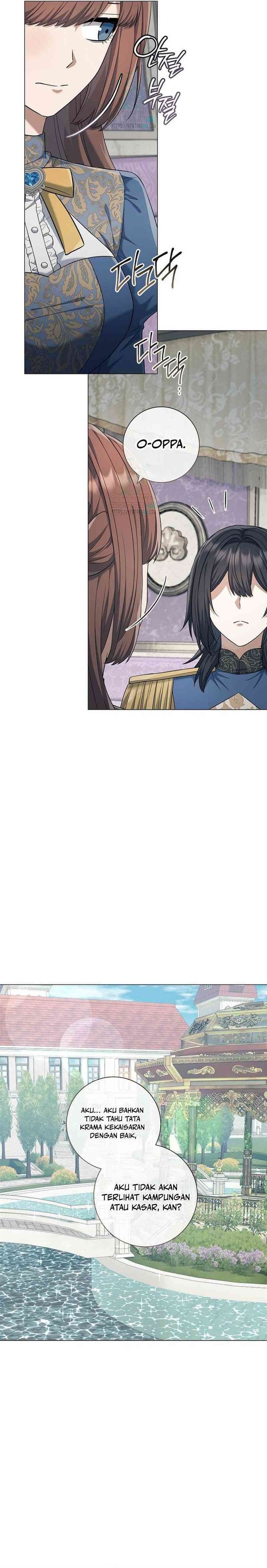 image-komik-magic-lord-chapter-27-1/29