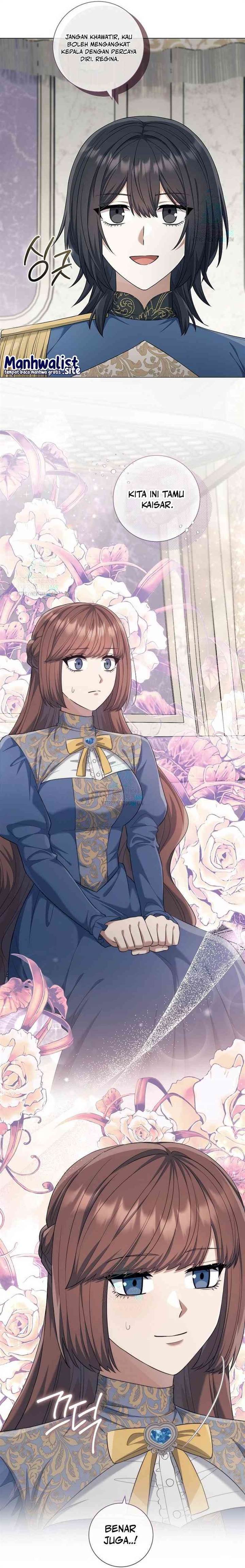 image-komik-magic-lord-chapter-27-2/29