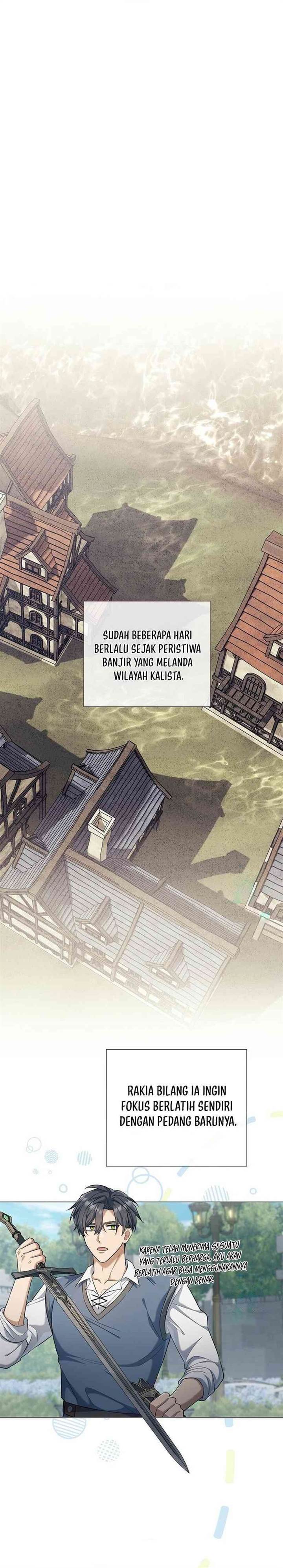 image-komik-magic-lord-chapter-27-3/29