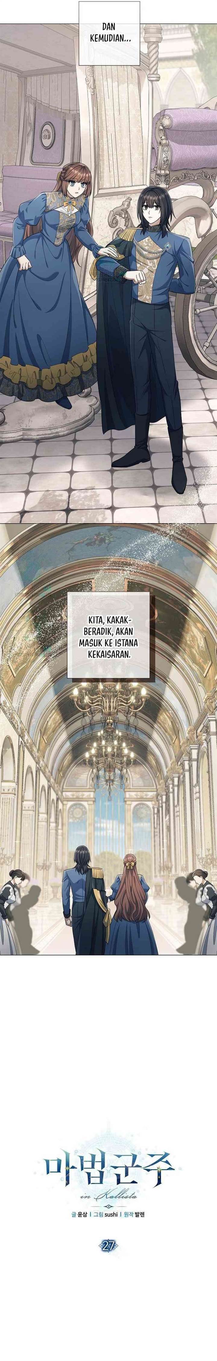 image-komik-magic-lord-chapter-27-6/29