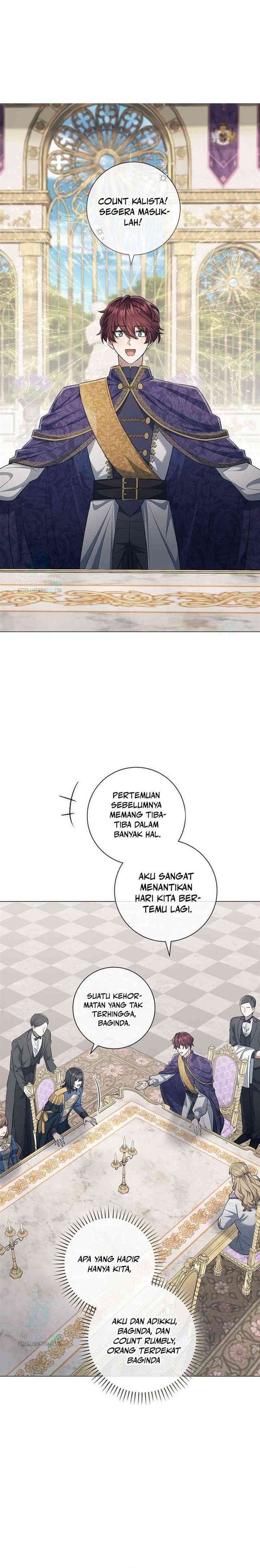 image-komik-magic-lord-chapter-27-7/29