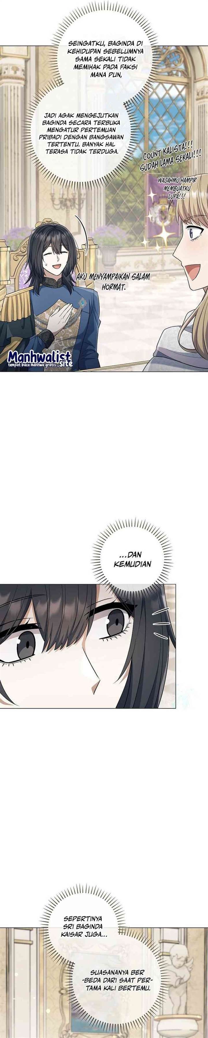 image-komik-magic-lord-chapter-27-8/29