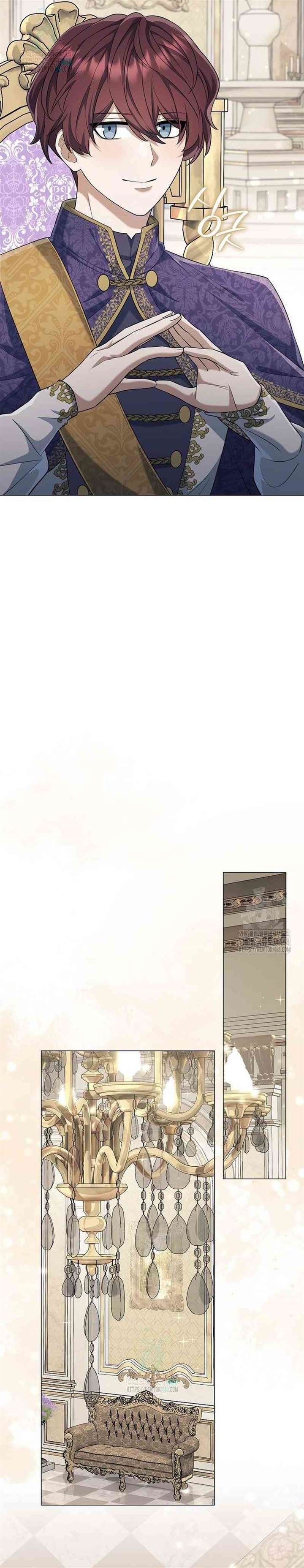 image-komik-magic-lord-chapter-27-9/29