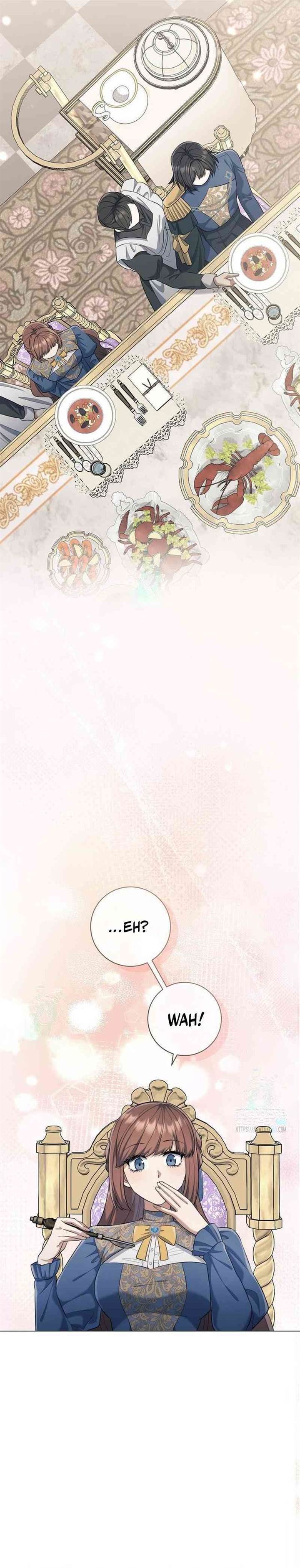 image-komik-magic-lord-chapter-27-10/29