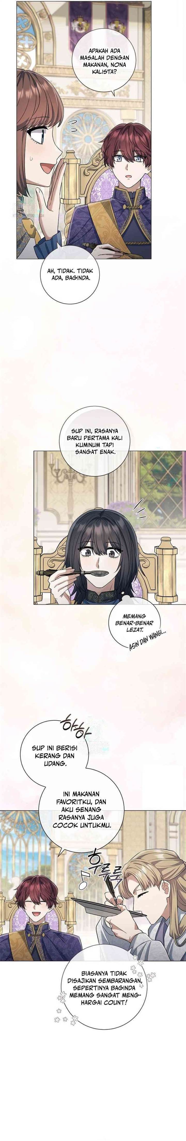 image-komik-magic-lord-chapter-27-11/29