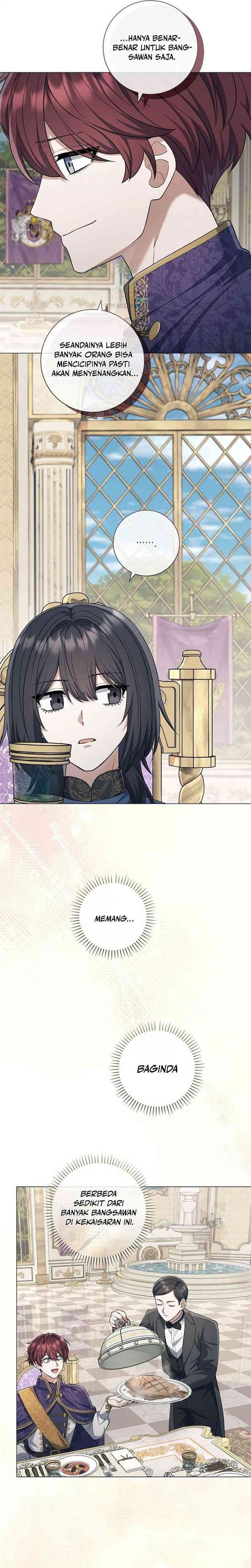 image-komik-magic-lord-chapter-27-13/29