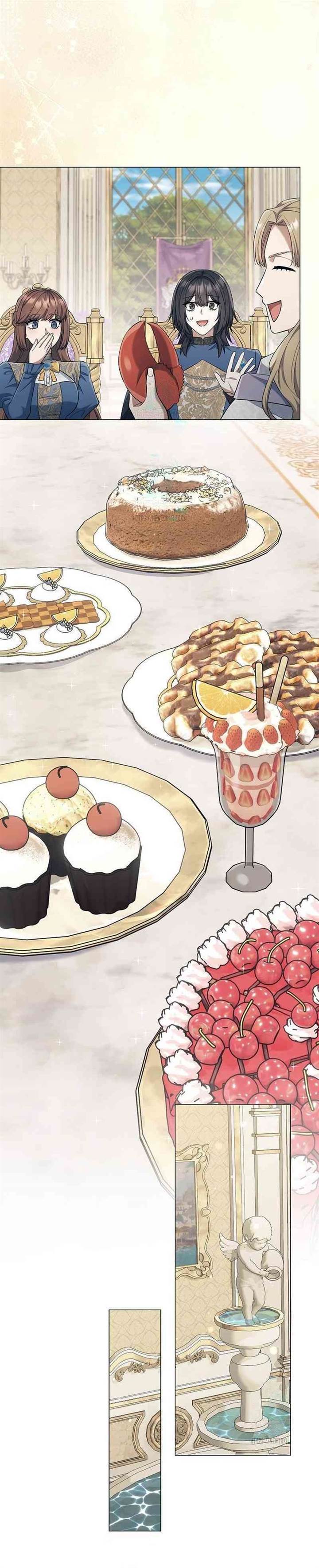 image-komik-magic-lord-chapter-27-14/29