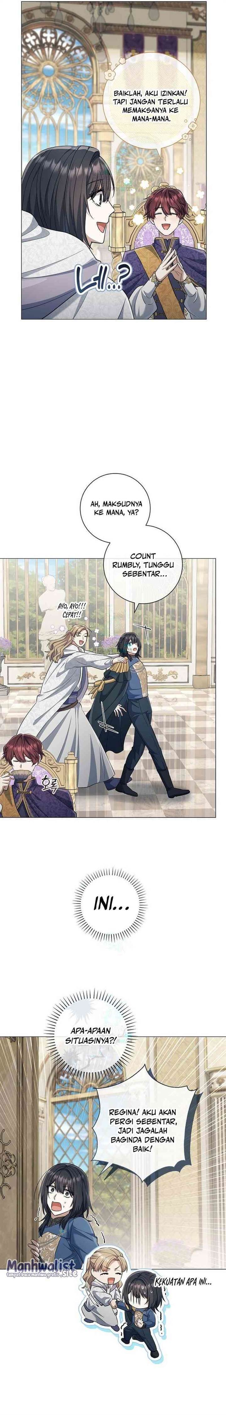 image-komik-magic-lord-chapter-27-17/29