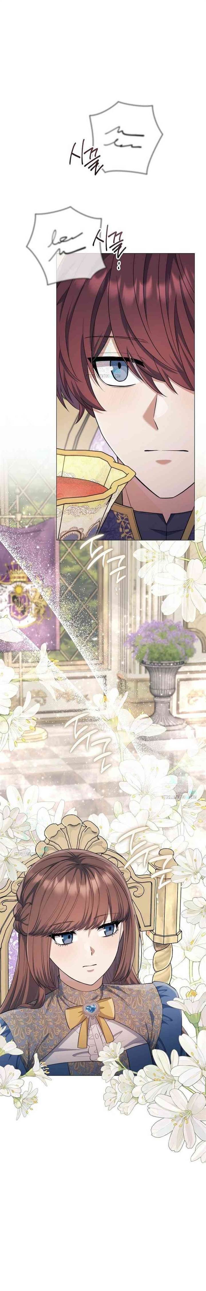 image-komik-magic-lord-chapter-27-18/29