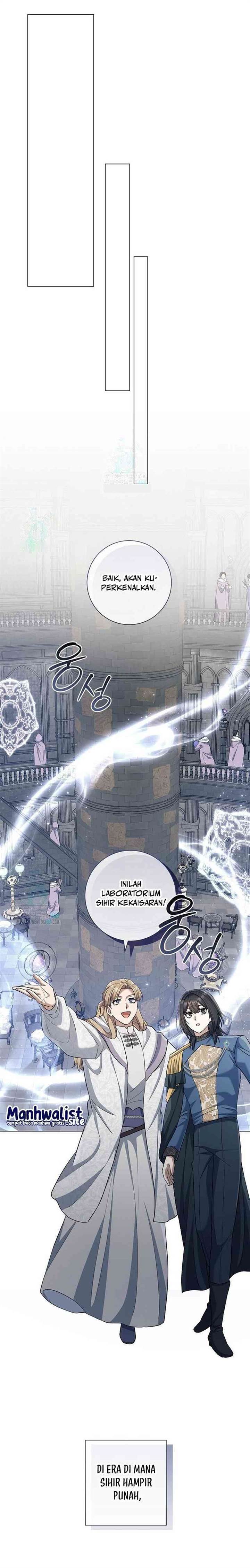 image-komik-magic-lord-chapter-27-19/29