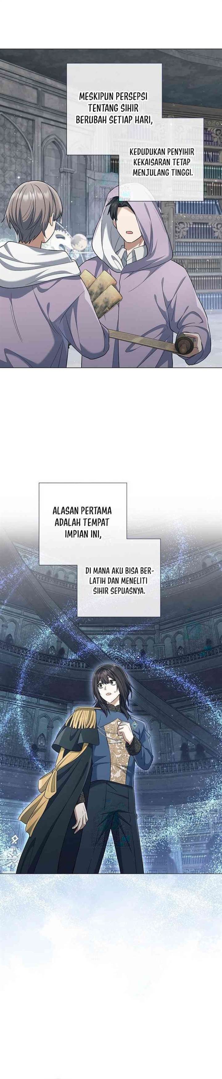 image-komik-magic-lord-chapter-27-20/29