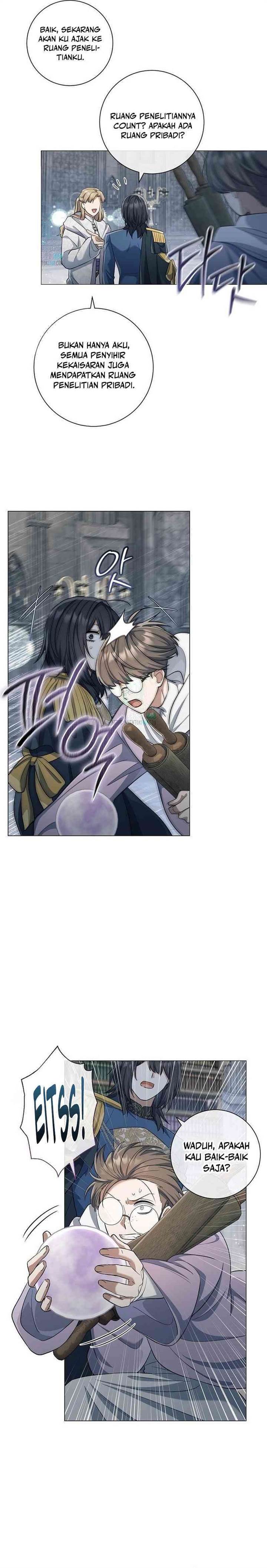 image-komik-magic-lord-chapter-27-21/29