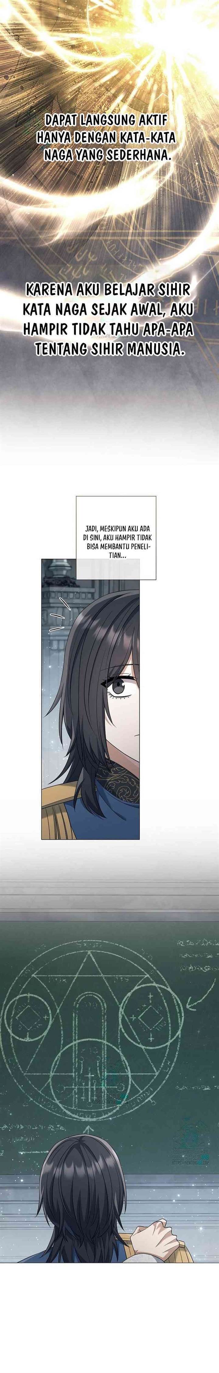image-komik-magic-lord-chapter-27-26/29