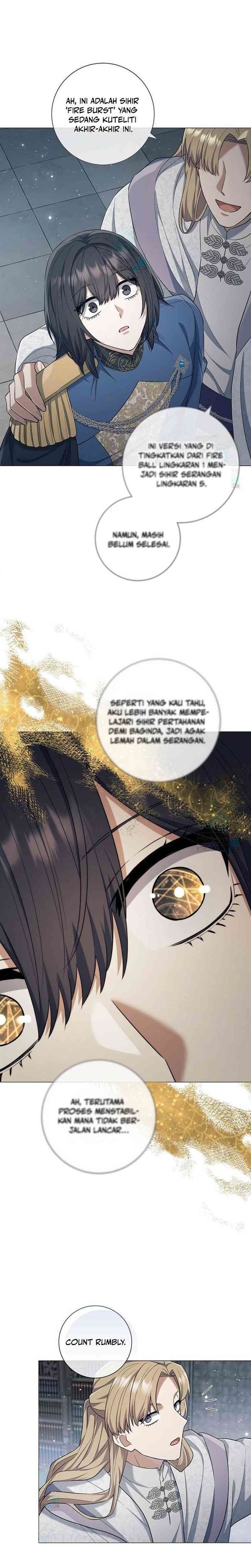 image-komik-magic-lord-chapter-27-27/29