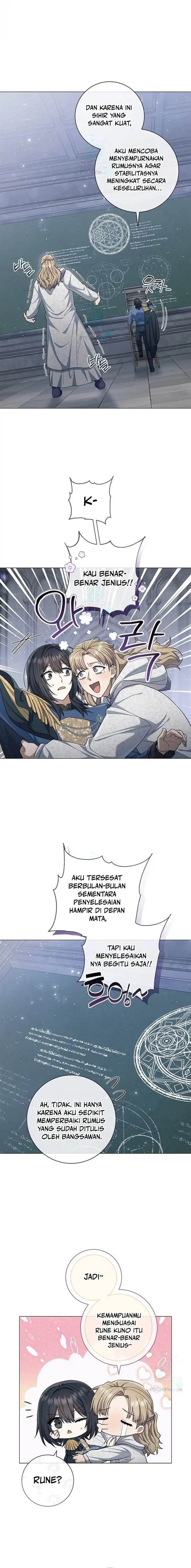 image-komik-magic-lord-chapter-28-2/21