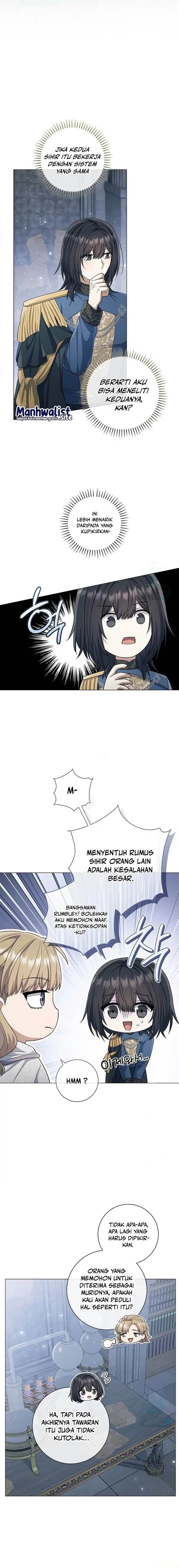 image-komik-magic-lord-chapter-28-4/21