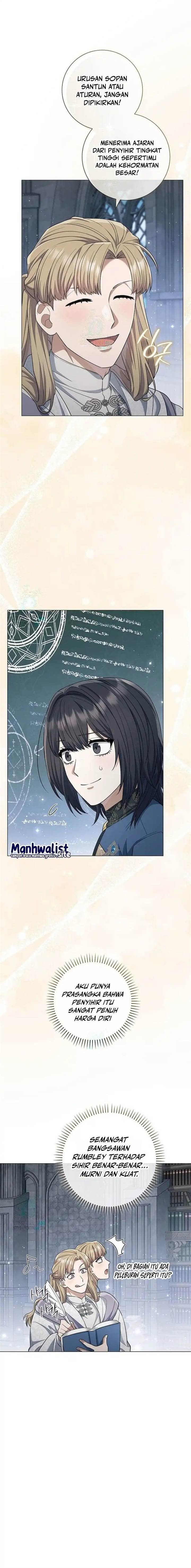 image-komik-magic-lord-chapter-28-5/21