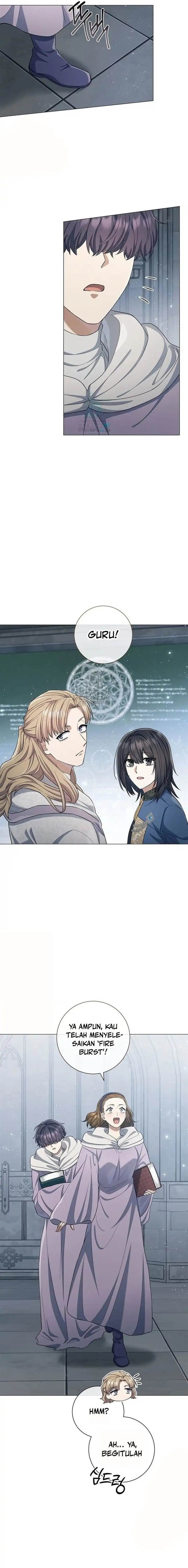 image-komik-magic-lord-chapter-28-6/21