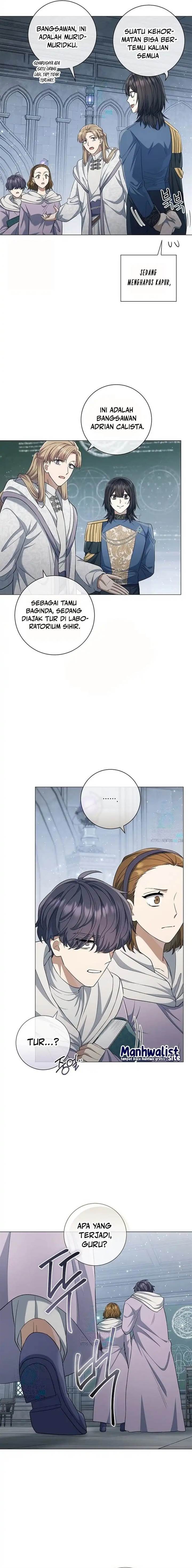 image-komik-magic-lord-chapter-28-7/21