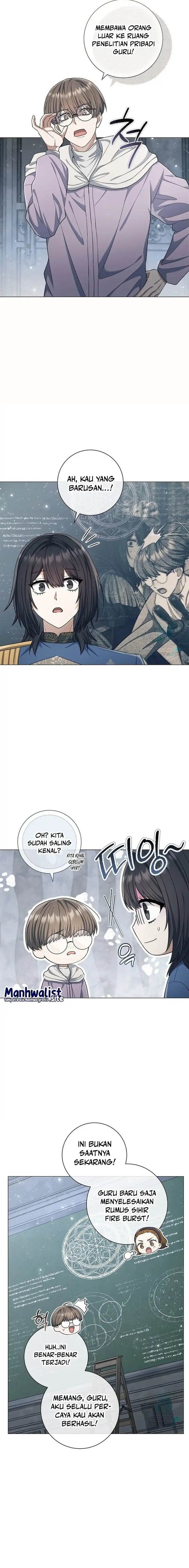 image-komik-magic-lord-chapter-28-8/21