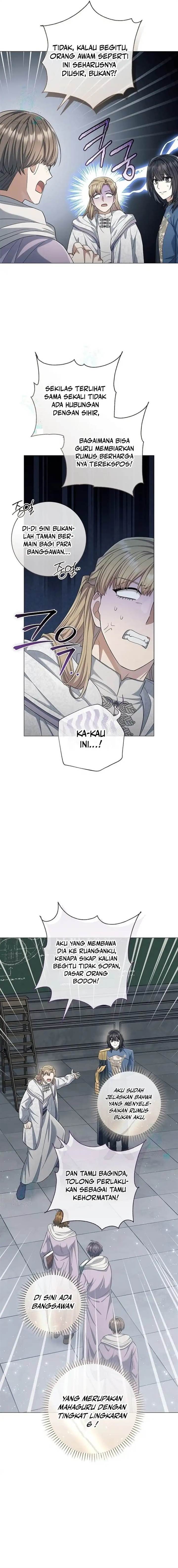 image-komik-magic-lord-chapter-28-9/21