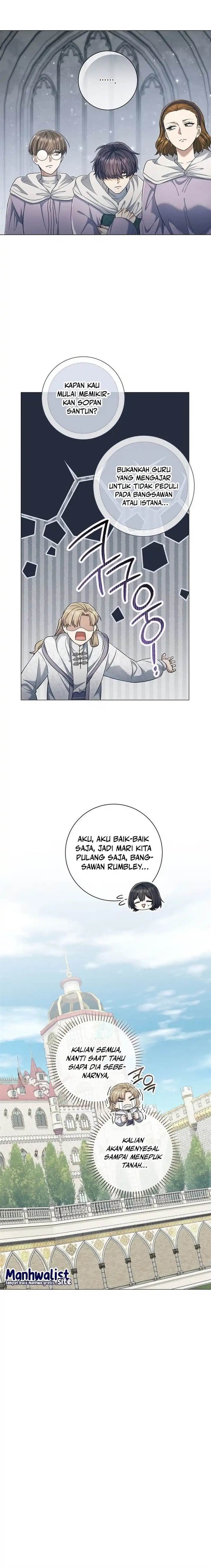 image-komik-magic-lord-chapter-28-10/21