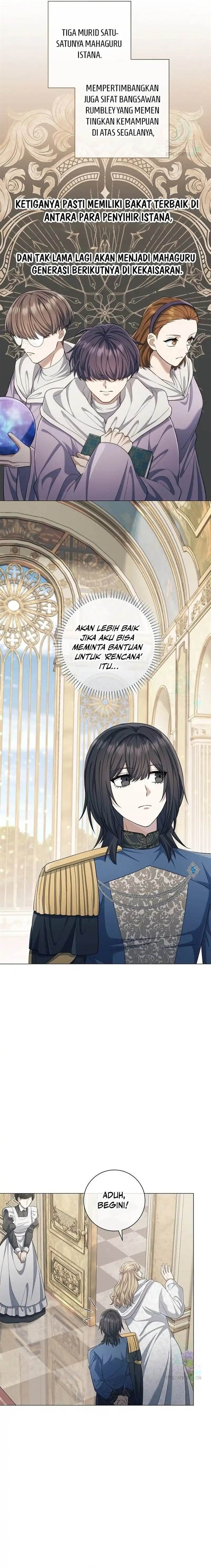 image-komik-magic-lord-chapter-28-12/21