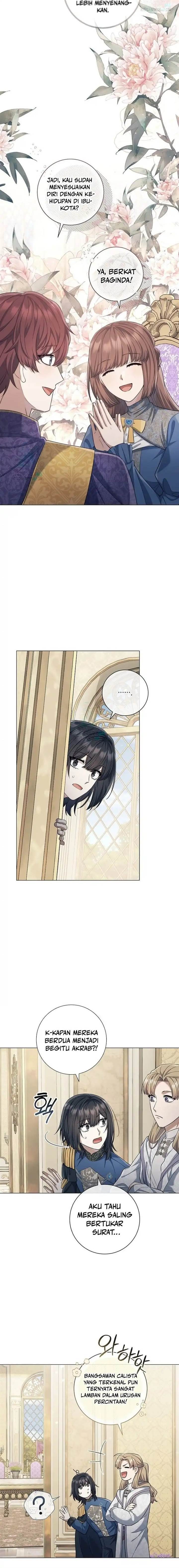 image-komik-magic-lord-chapter-28-14/21