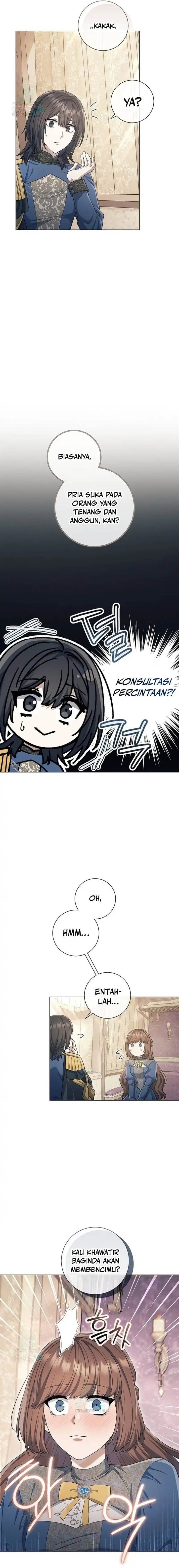 image-komik-magic-lord-chapter-28-16/21