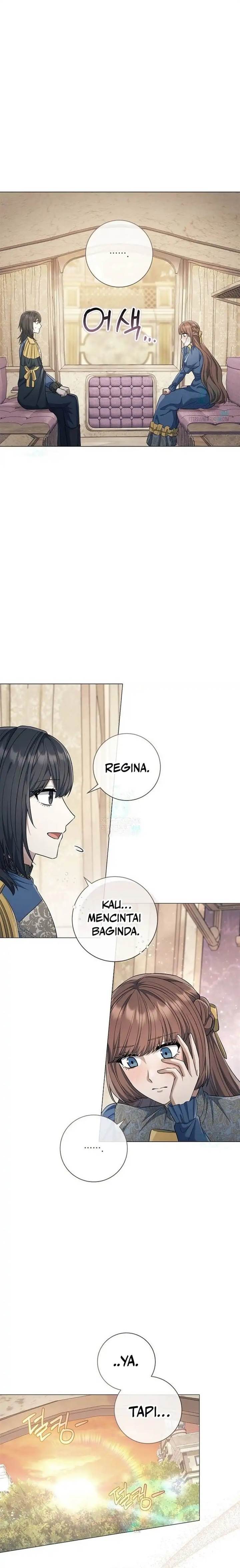 image-komik-magic-lord-chapter-28-17/21