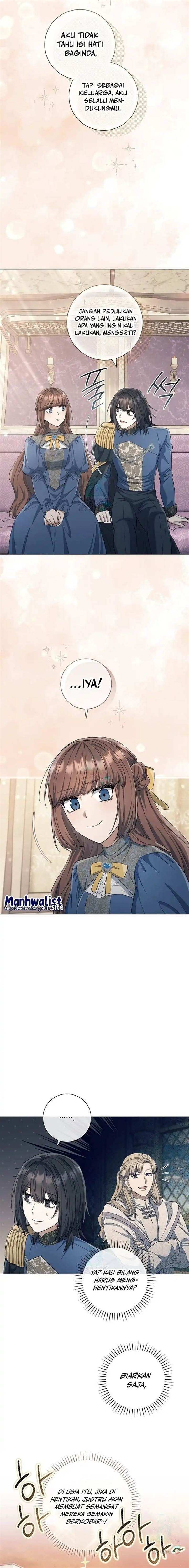 image-komik-magic-lord-chapter-28-19/21