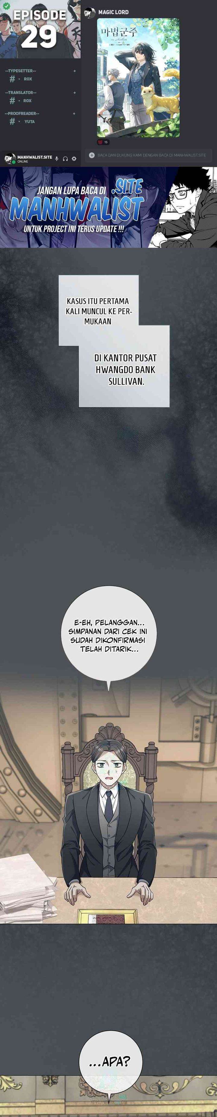 image-komik-magic-lord-chapter-29-0/35