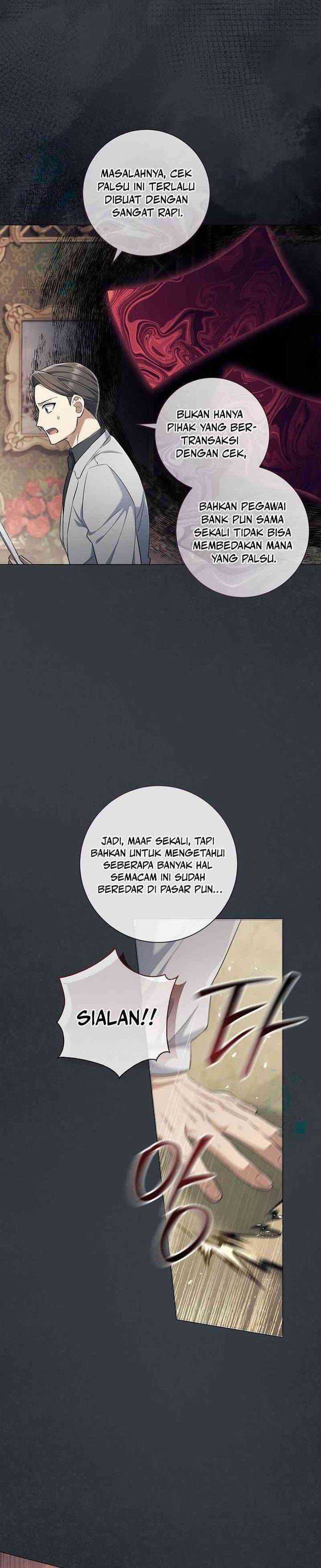 image-komik-magic-lord-chapter-29-4/35