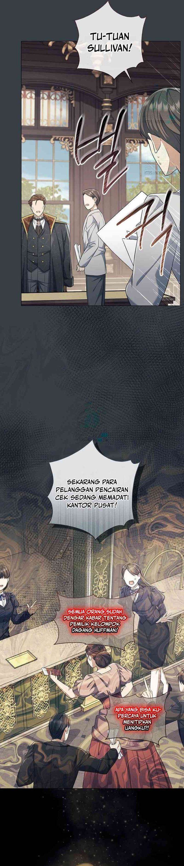 image-komik-magic-lord-chapter-29-7/35