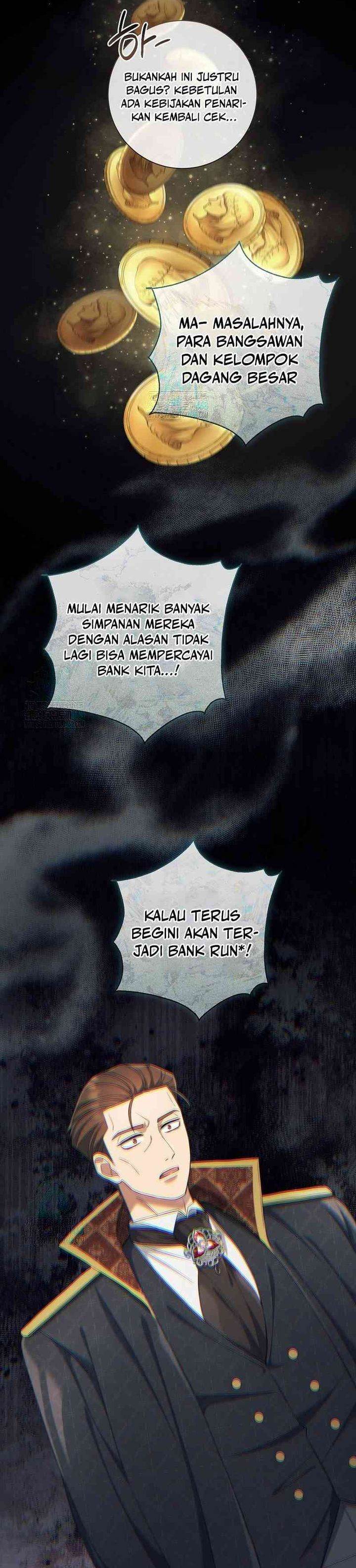 image-komik-magic-lord-chapter-29-8/35