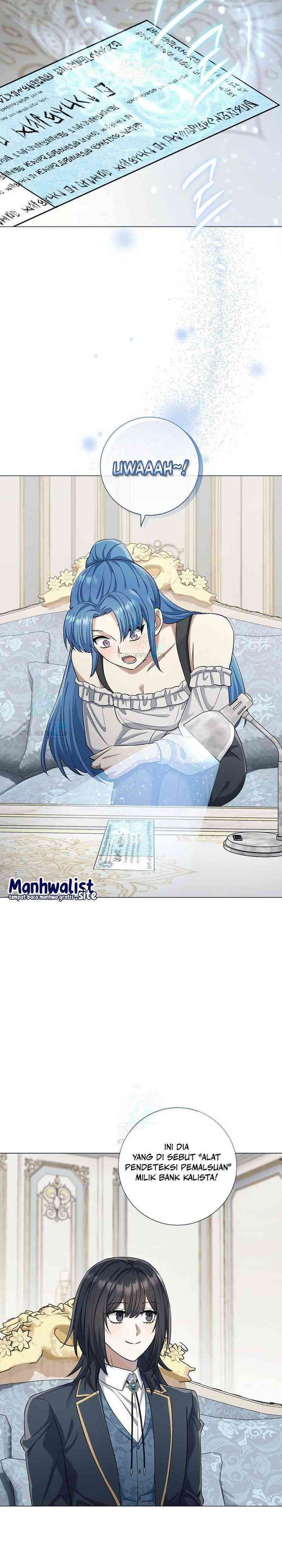 image-komik-magic-lord-chapter-29-13/35