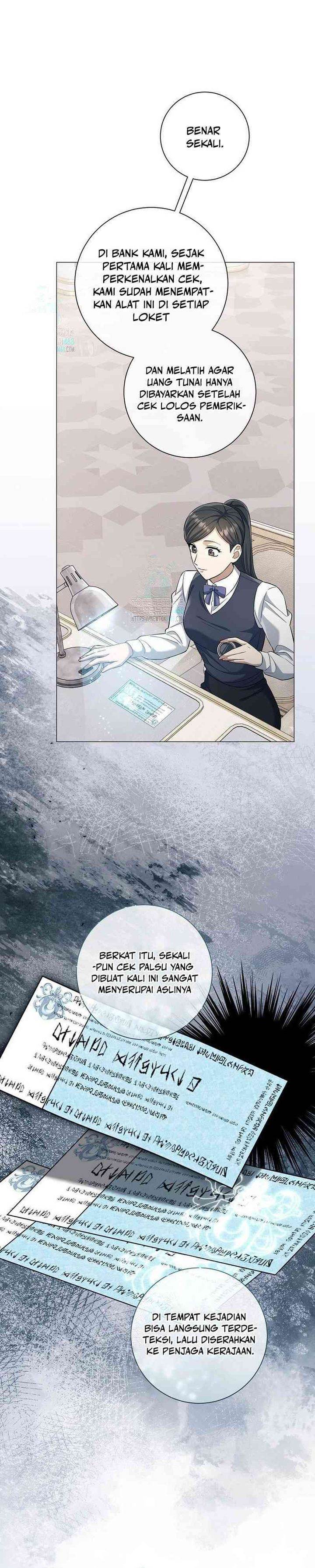 image-komik-magic-lord-chapter-29-14/35