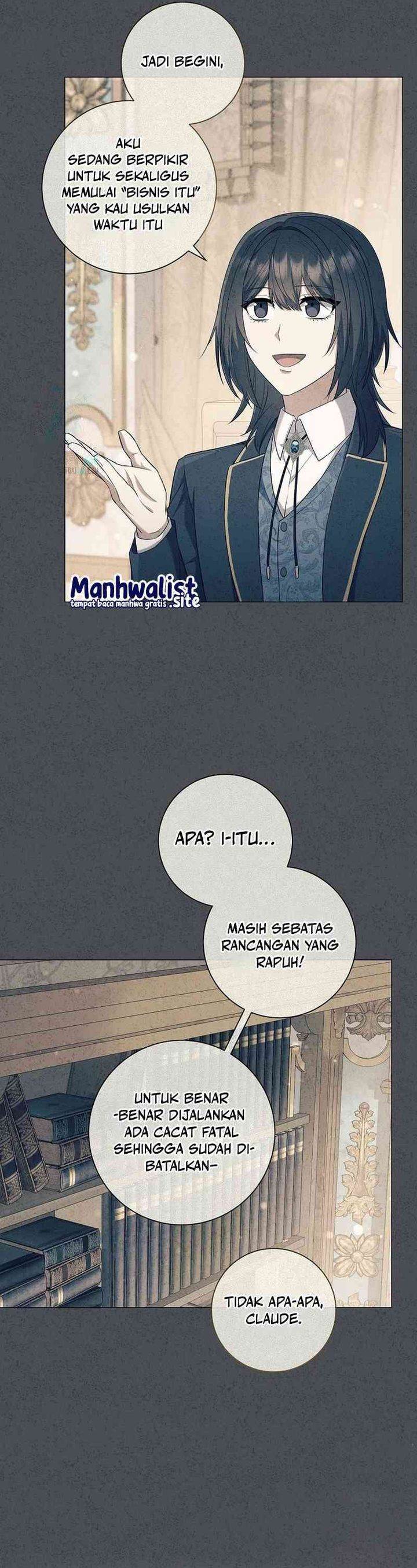 image-komik-magic-lord-chapter-29-16/35