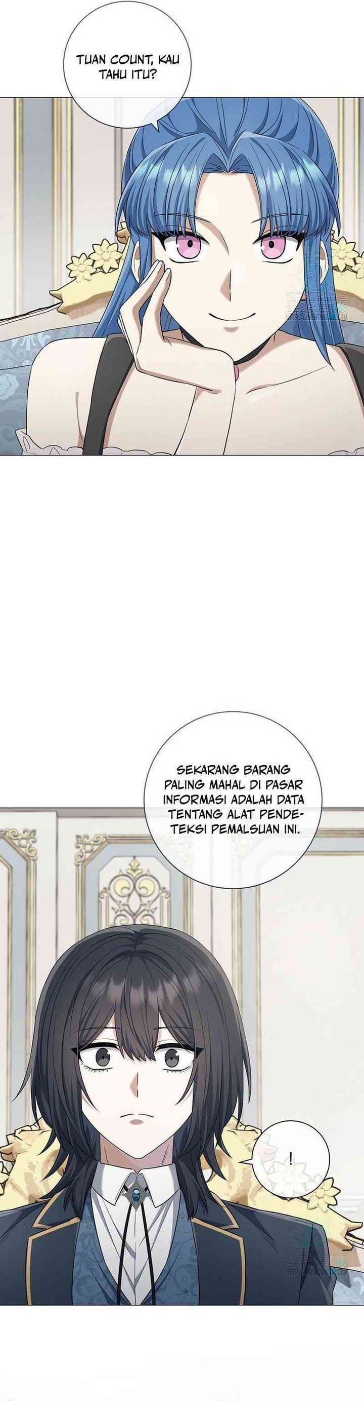 image-komik-magic-lord-chapter-29-18/35