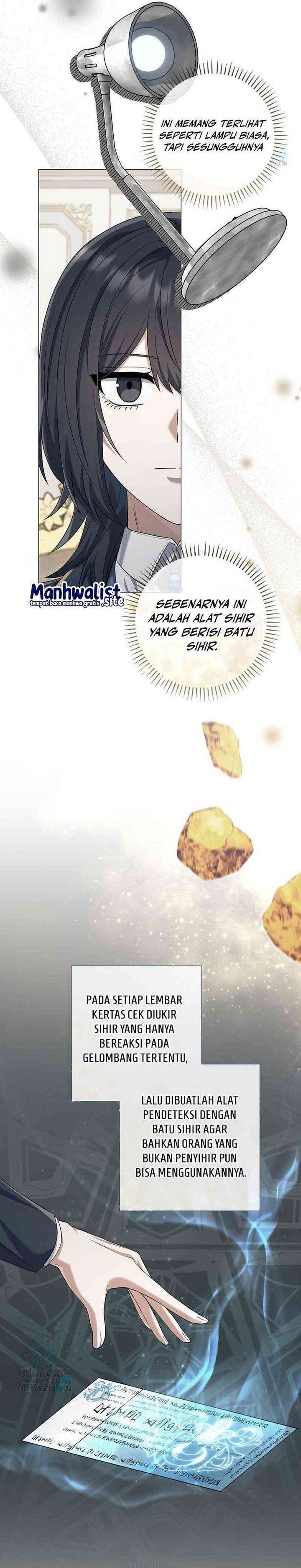 image-komik-magic-lord-chapter-29-20/35