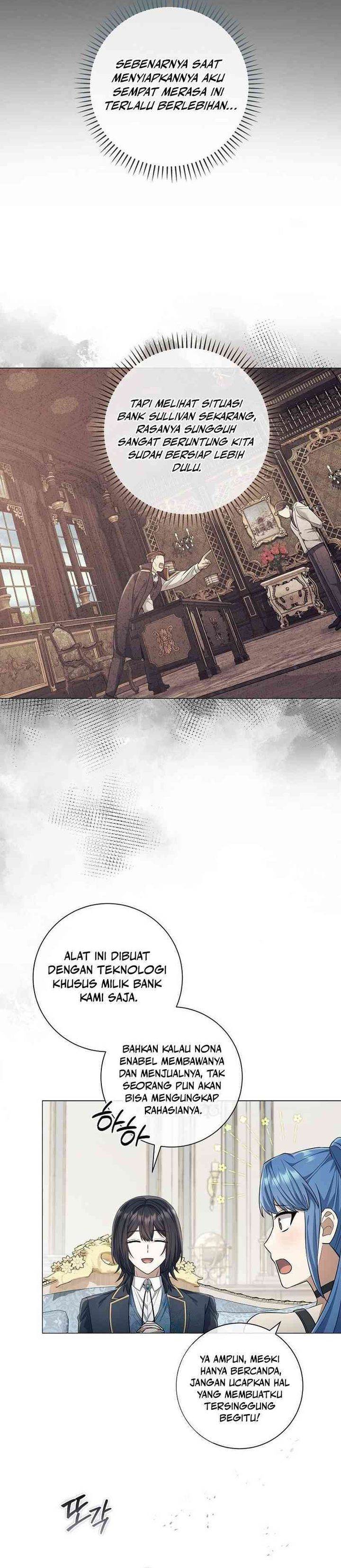 image-komik-magic-lord-chapter-29-21/35