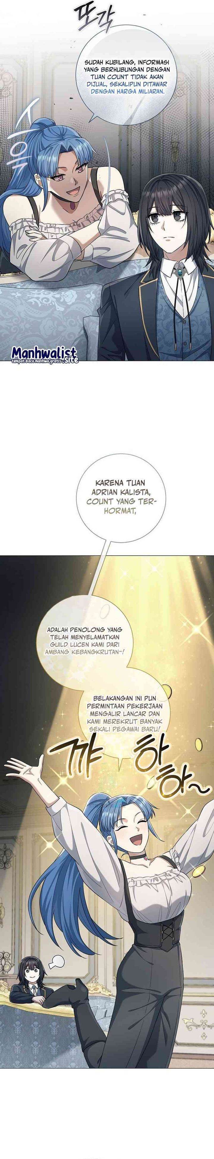image-komik-magic-lord-chapter-29-22/35
