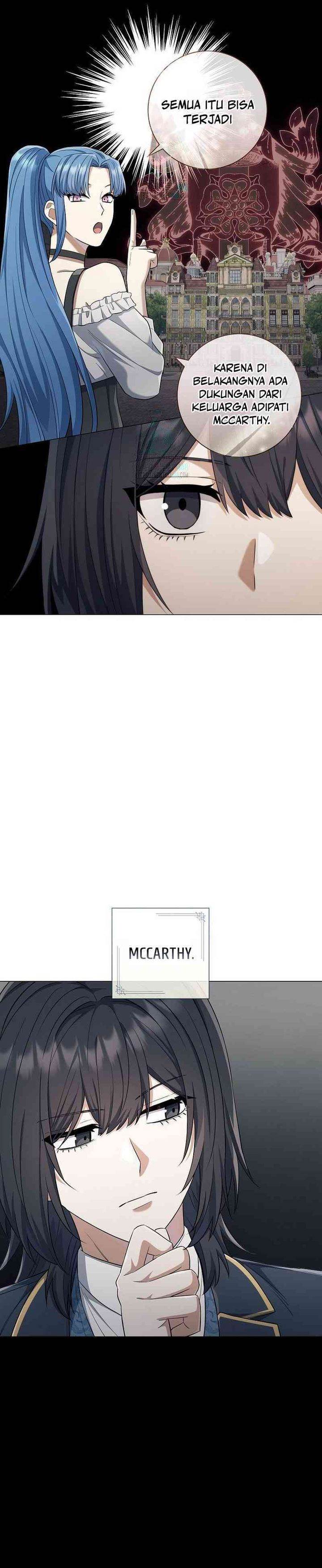 image-komik-magic-lord-chapter-29-24/35