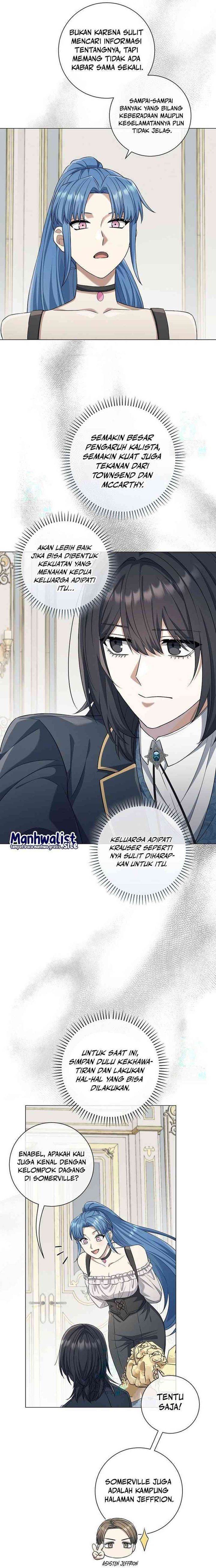 image-komik-magic-lord-chapter-29-26/35