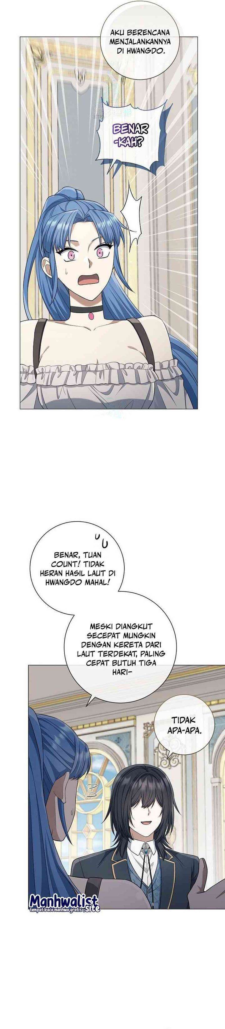 image-komik-magic-lord-chapter-29-28/35