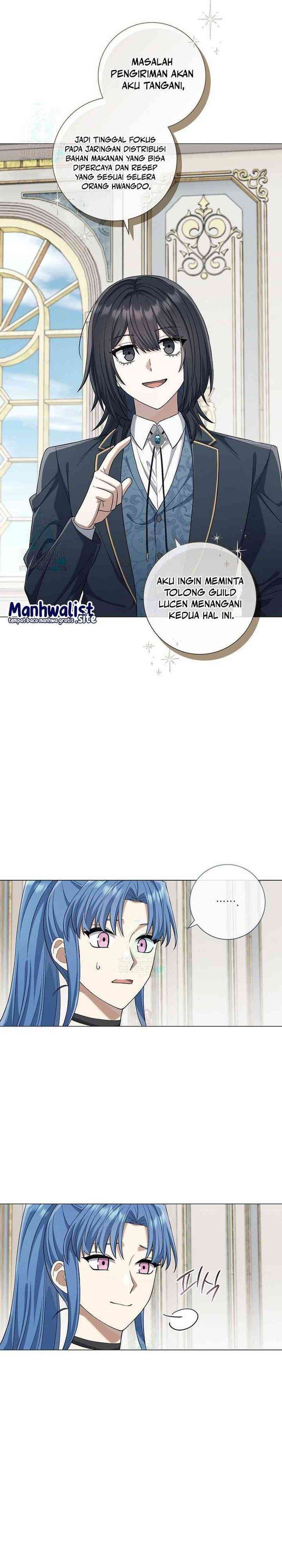 image-komik-magic-lord-chapter-29-29/35