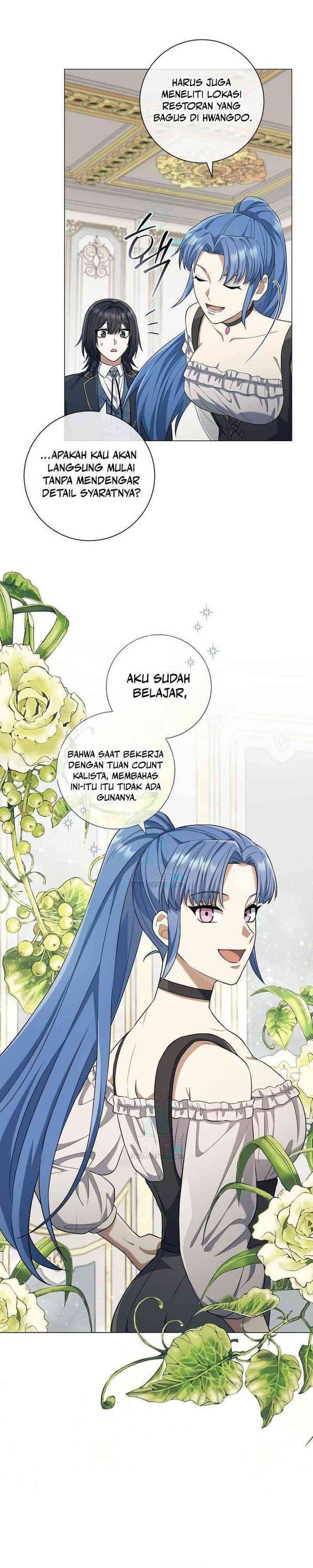 image-komik-magic-lord-chapter-29-30/35