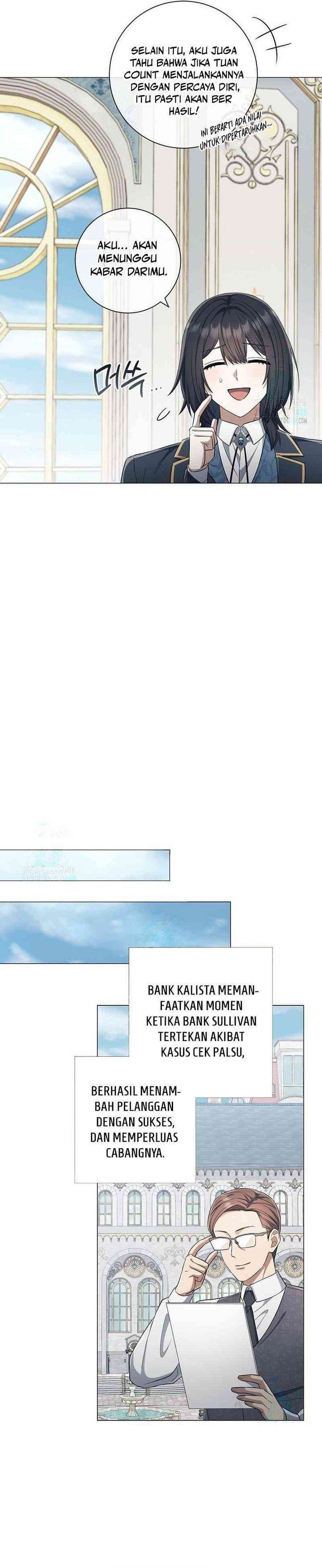 image-komik-magic-lord-chapter-29-31/35