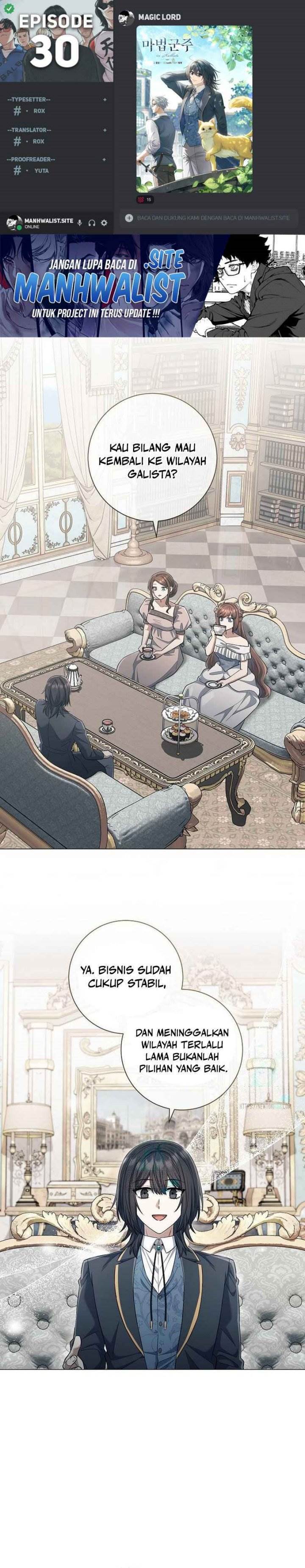image-komik-magic-lord-chapter-30-0/28